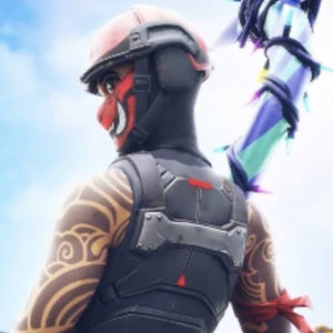 Meet your Posher, Zaid